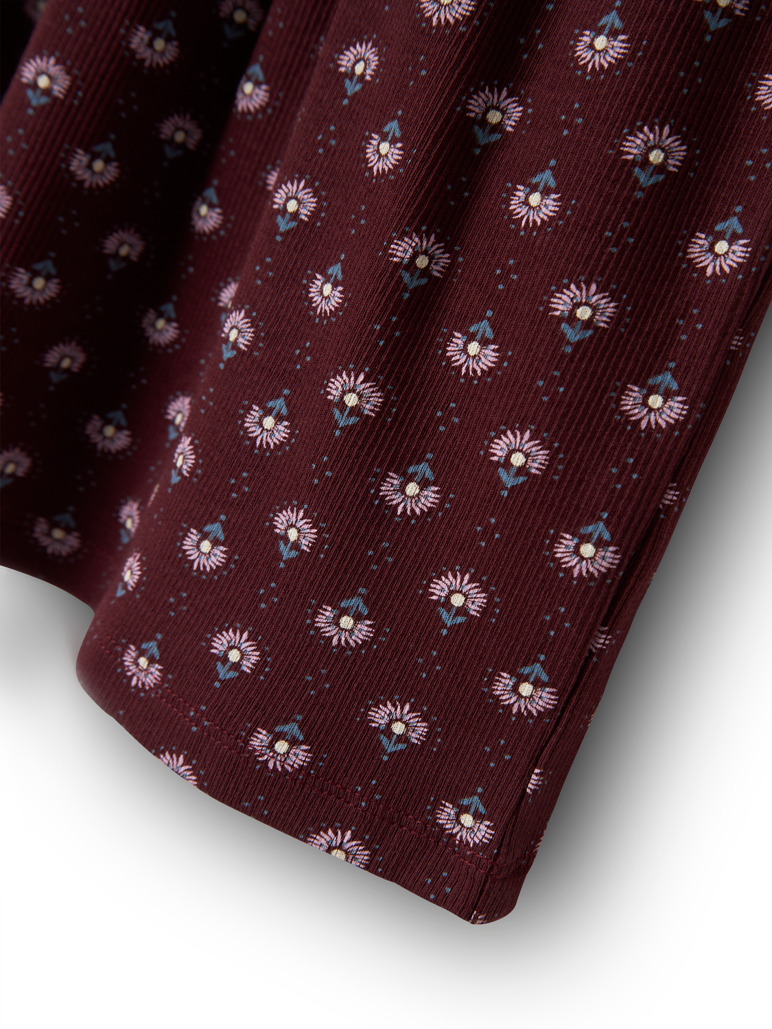 model_shot-front_full